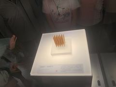 -中国港口博物馆