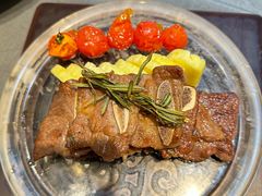 -丰收日(五角场店)