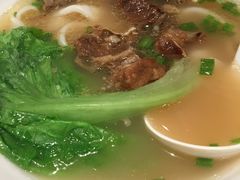 -太兴餐厅(东方广场分店)