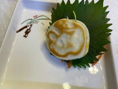 -松云泽
