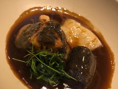 -松鹤楼·非遗·苏帮菜(融科店)