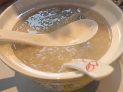 -嘉和一品粥(政府街店)