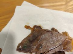-长乐川式面馆·现炒浇头(石门二路店)