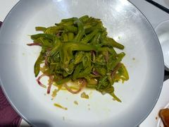 -凯鸽酒楼•雁北民间菜(华北星店)
