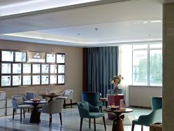 -厦门美莱整形美容医院