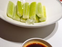 -炳胜品味(珠江新城店)