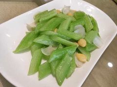 -金时代顺风大酒店(协泰店)