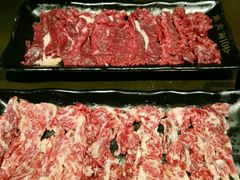 -手选潮汕鲜活牛肉火锅(二七广场店)