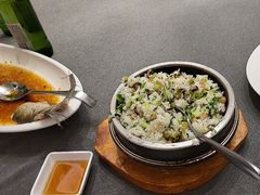 -紫阳富豪大酒店(惠南店)