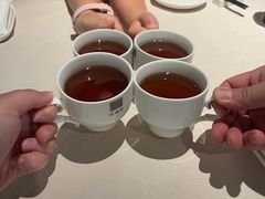 -ZEN采蝶轩·粤味臻鲜·手作点心·商务宴请(泰州店)