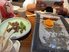 -管氏翅吧(地安门创始店)