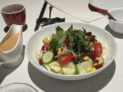 -许家菜(DT51店)