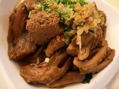 -永盈茶餐厅(中山四路店)