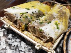 -天津卫码头(南开大悦城店)