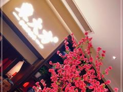 -東大方(安吉灵芝店)