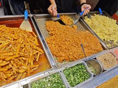 -周小亮丁家坡洋芋(全国总店)