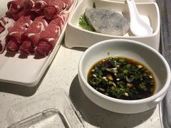 -海底捞火锅(长沙华创国际广场店)