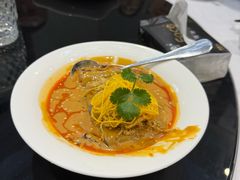 -忆家一宴(南丹东路总店)
