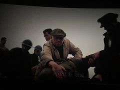 -横店电影城(IMAX联盛快乐城店)