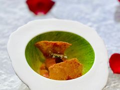 -九献·创意菜(亮马河饭店)