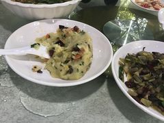 -贵州人家·酸汤火锅·20年老字号