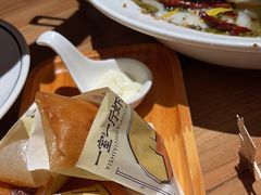 -太二酸菜鱼(汕头苏宁广场店)