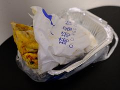 -琦琦蛋饼铺(上南店)