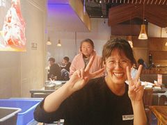 -熊喵来了火锅(太原里第2分店)