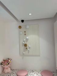 -苗方清颜痘肌研究所