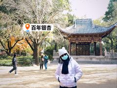 -汇龙潭