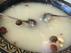 -尚品火锅(正阳路店)