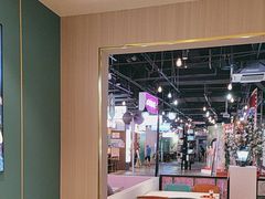 -豪享来(我格广场店)