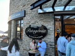 -Patagonia Chocolates(皇后镇店)