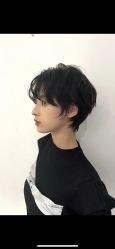 -丽时 Hair Salon