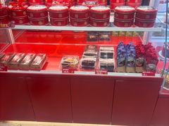 -味多美蛋糕(灯市口店)