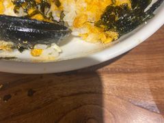 -九田家黑牛烤肉料理(太阳宫广场店)