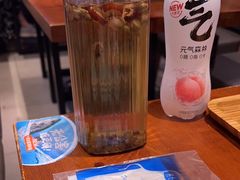 -鱼谦脆皮烤鱼(高新锦辉店)