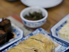 -洞天食府(北大街店)