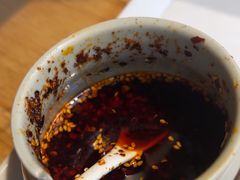-节节香.成都非遗肥肠粉(总店)