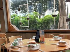 -兔行天下-鸿鹤鲜锅兔(中海国际店)