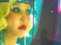-音乐派KTV(成都印象城店)