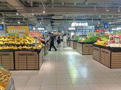 -银座购物广场(高新区店)