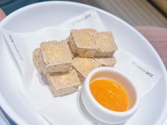 -苏小柳点心·手作小笼包(浦东嘉里城分院)