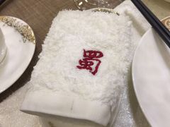 -蜀宴·家宴馆(升伟晶石店)
