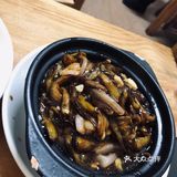这家健康小吃估计老哈尔滨人应该都知道吧