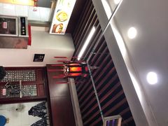 -荣阳楼(山塘街店)