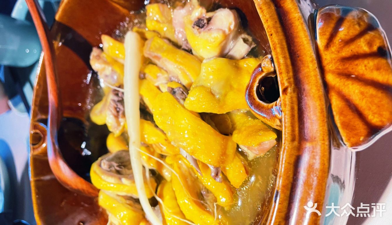 和天后同桌食饭了哈哈哈