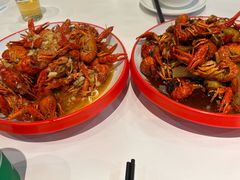 -星城源·小龙虾老铺子(坡子街店)