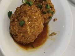 -金春禧(世茂国际广场店)