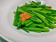 -悦融琥珀·京鲁菜·海味珍品(西单店)